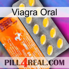 Oral Viagra Jelly new05
